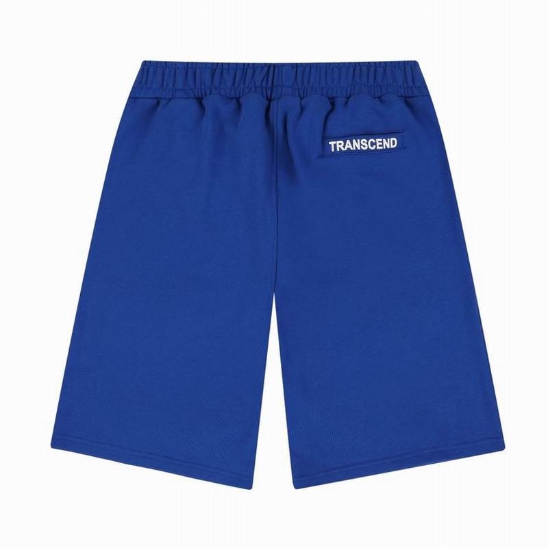 Burberry Men's Shorts 61